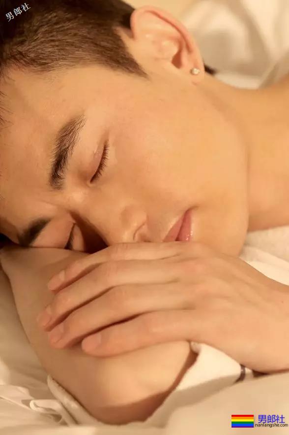 最真实的约拍国内真实MB~ - 51虹马