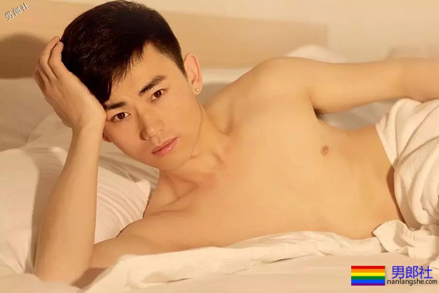 最真实的约拍国内真实MB~ - 51虹马