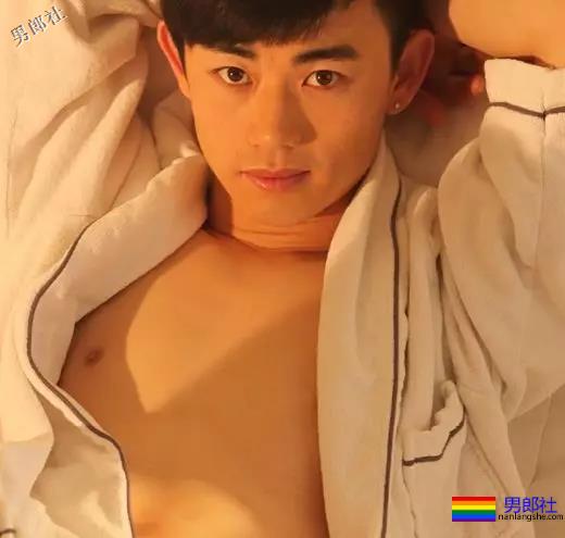 最真实的约拍国内真实MB~ - 51虹马