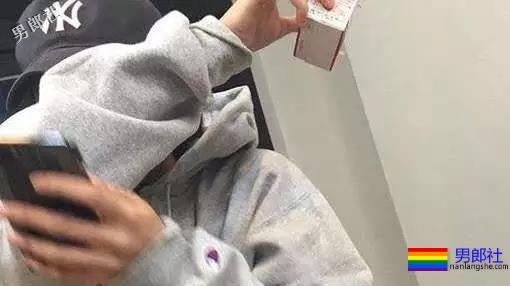 你知道，长相难看的gay要经历多少痛苦？-51虹马