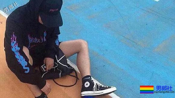 你知道，长相难看的gay要经历多少痛苦？ - 51虹马