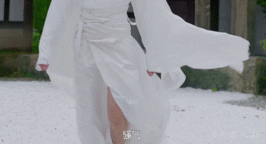 新版许仙法海双双帅炸!都是演过男男戏有腹肌的男人! - 51虹马 新版许仙法海双双帅炸!都是演过男男戏有腹肌的男人! - 51虹马