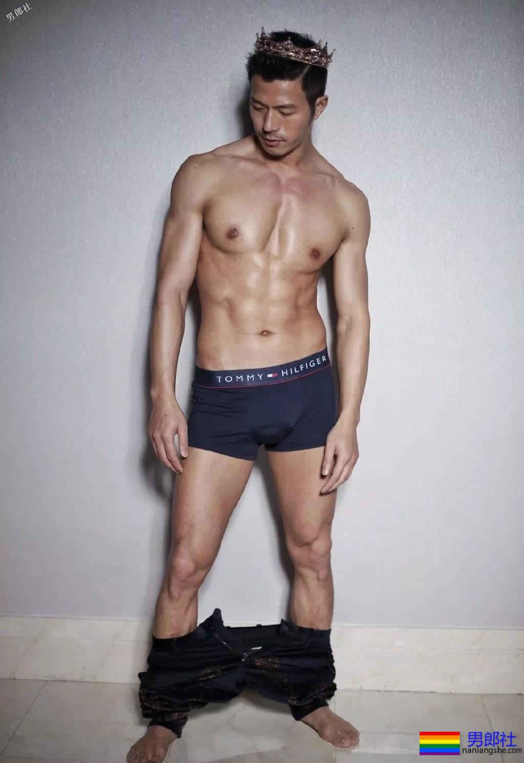 名媛夫夫秀恩爱,基友都羡慕大! - 51虹马 名媛夫夫秀恩爱,基友都羡慕大! - 51虹马