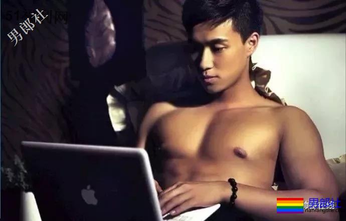 185东北肌肉男大闹影视圈,长腿腹肌腱子肉,这样的爷们谁遭得住!? - 51虹马 185东北肌肉男大闹影视圈,长腿腹肌腱子肉,这样的爷们谁遭得住!? - 51虹马