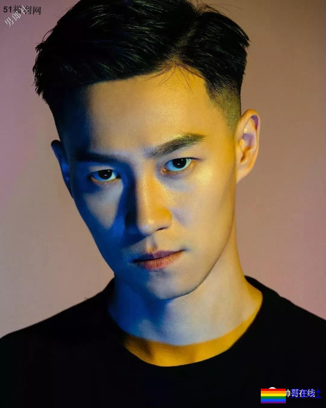 185东北肌肉男大闹影视圈,长腿腹肌腱子肉,这样的爷们谁遭得住!? - 51虹马 185东北肌肉男大闹影视圈,长腿腹肌腱子肉,这样的爷们谁遭得住!? - 51虹马