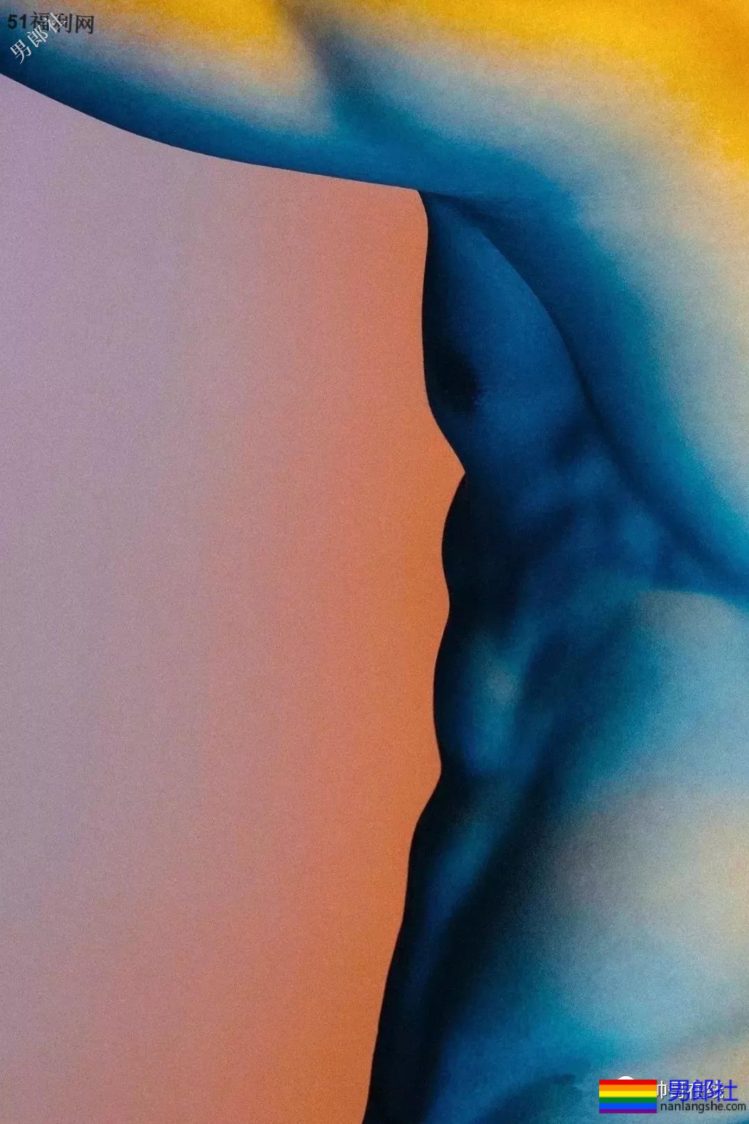 185东北肌肉男大闹影视圈，长腿腹肌腱子肉，这样的爷们谁遭得住！？ - 51虹马