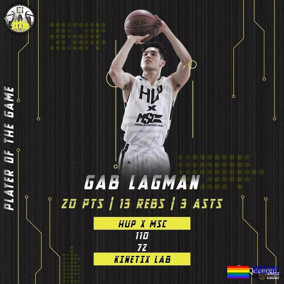 紧身衣男模毫无亮点，还是变身装修工才可以啊！ - 51虹马