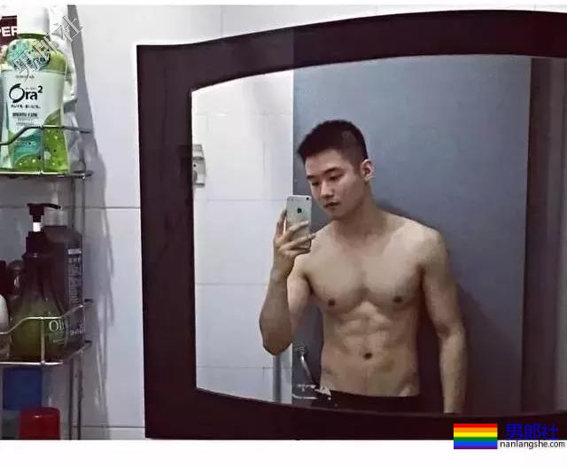 筋肉退伍兵！多姿多彩好精彩！ - 51虹马