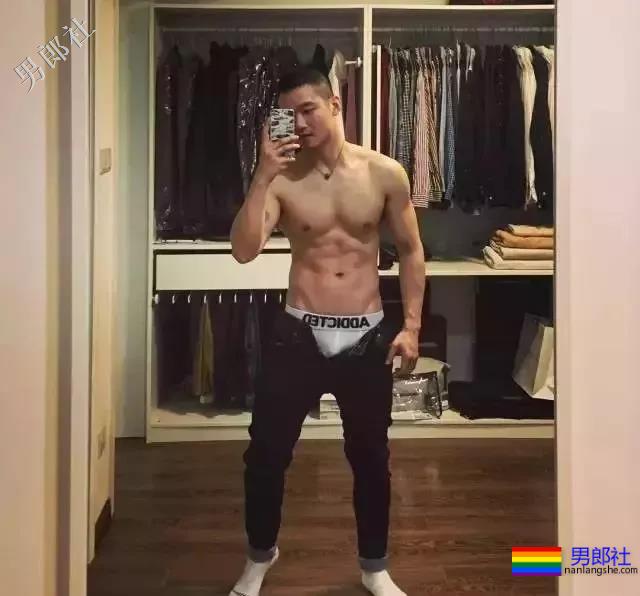 筋肉退伍兵！多姿多彩好精彩！ - 51虹马