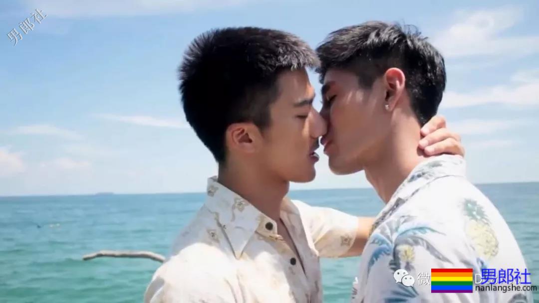 这部剧更新再次飙车 +今日新剧！-51虹马