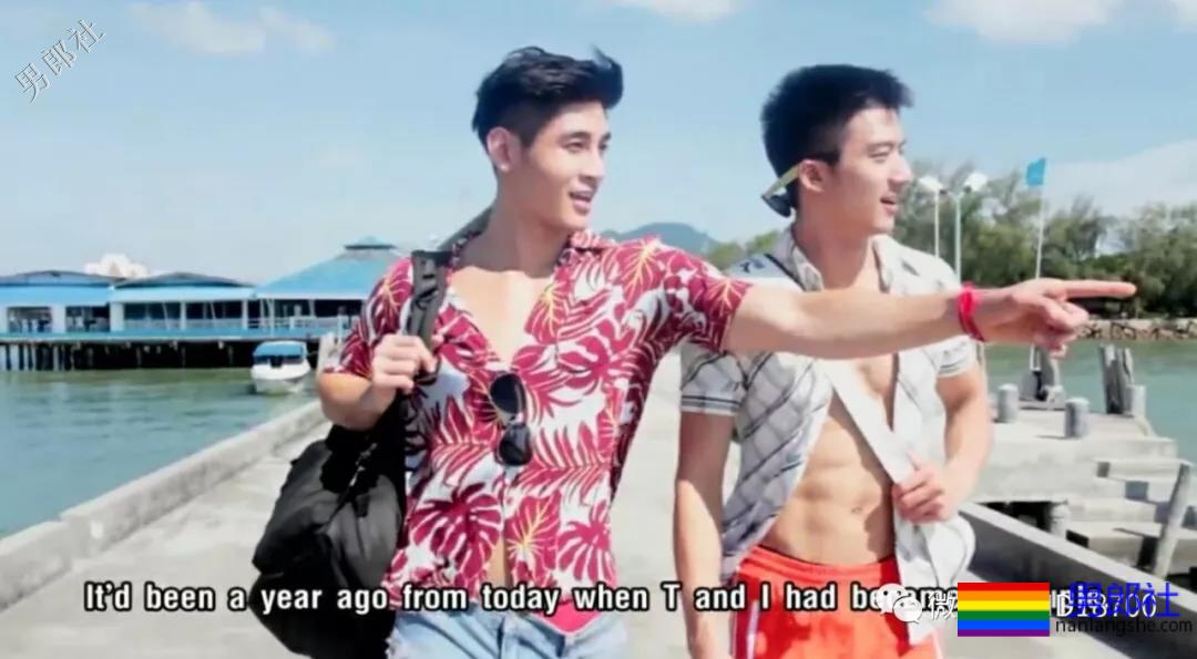 这部剧更新再次飙车 +今日新剧！ - 51虹马