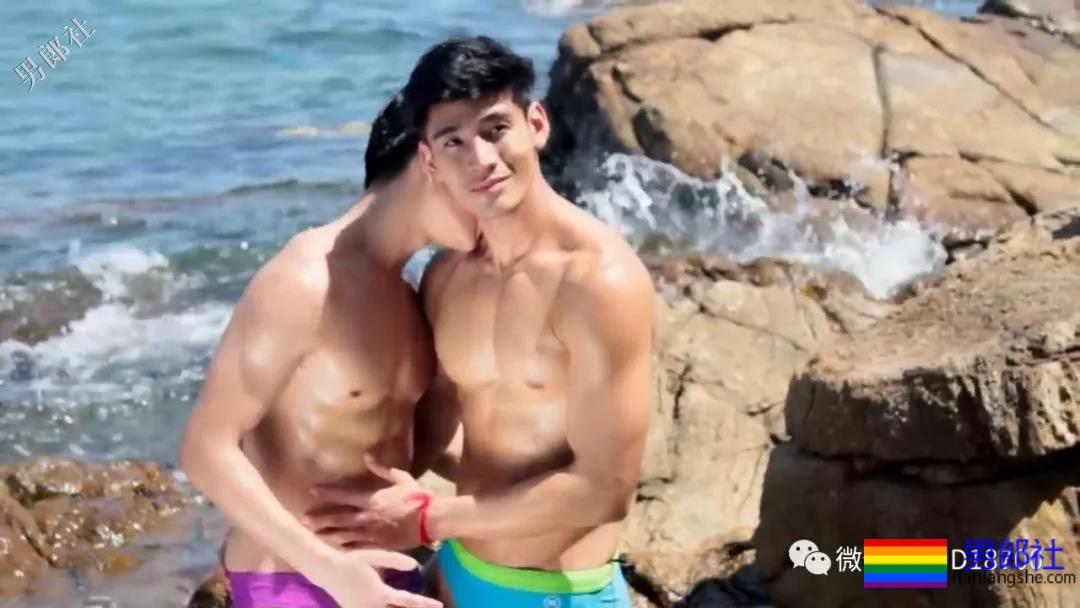 这部剧更新再次飙车 +今日新剧！ - 51虹马