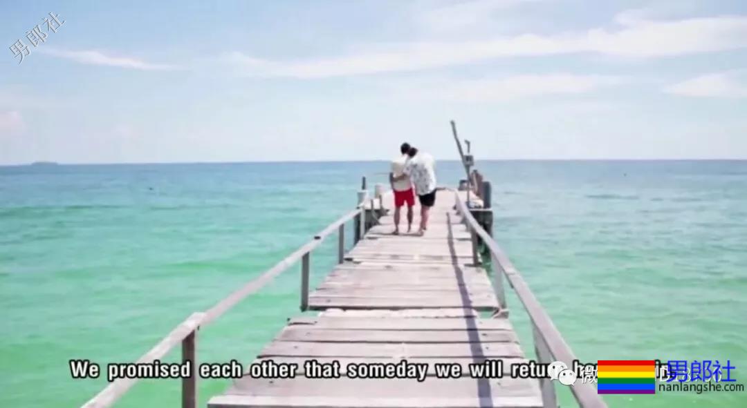 这部剧更新再次飙车 +今日新剧！ - 51虹马