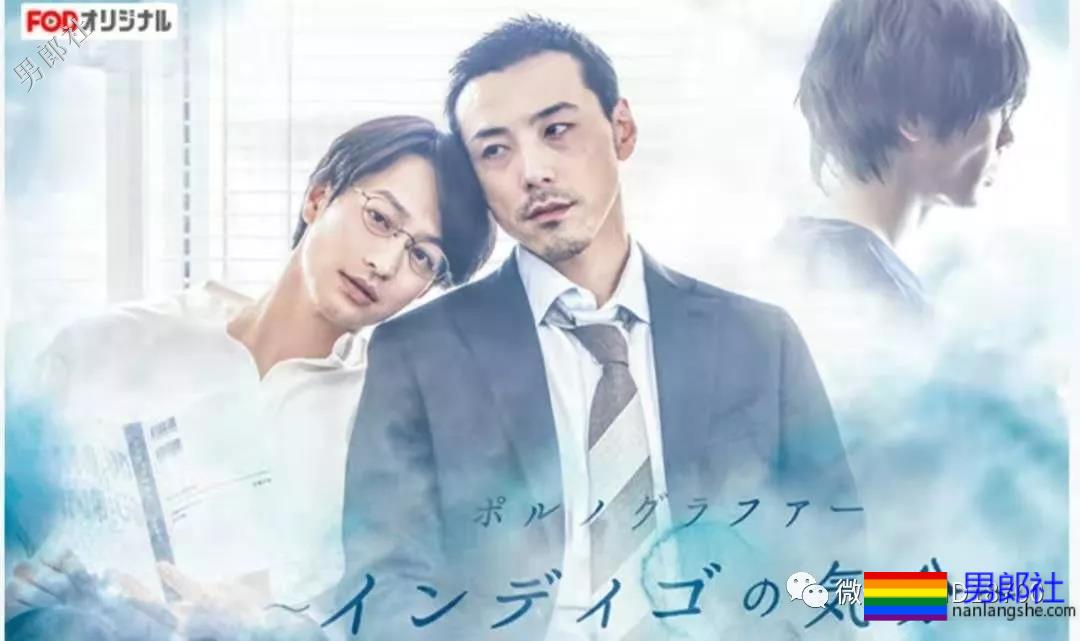 这部剧更新再次飙车 +今日新剧！ - 51虹马