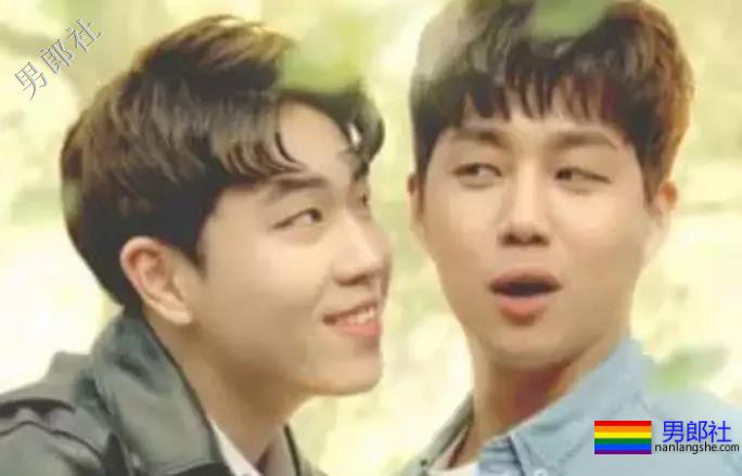 这部剧更新再次飙车 +今日新剧！ - 51虹马