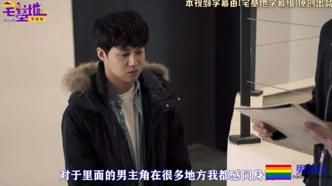 这部剧更新再次飙车 +今日新剧！ - 51虹马