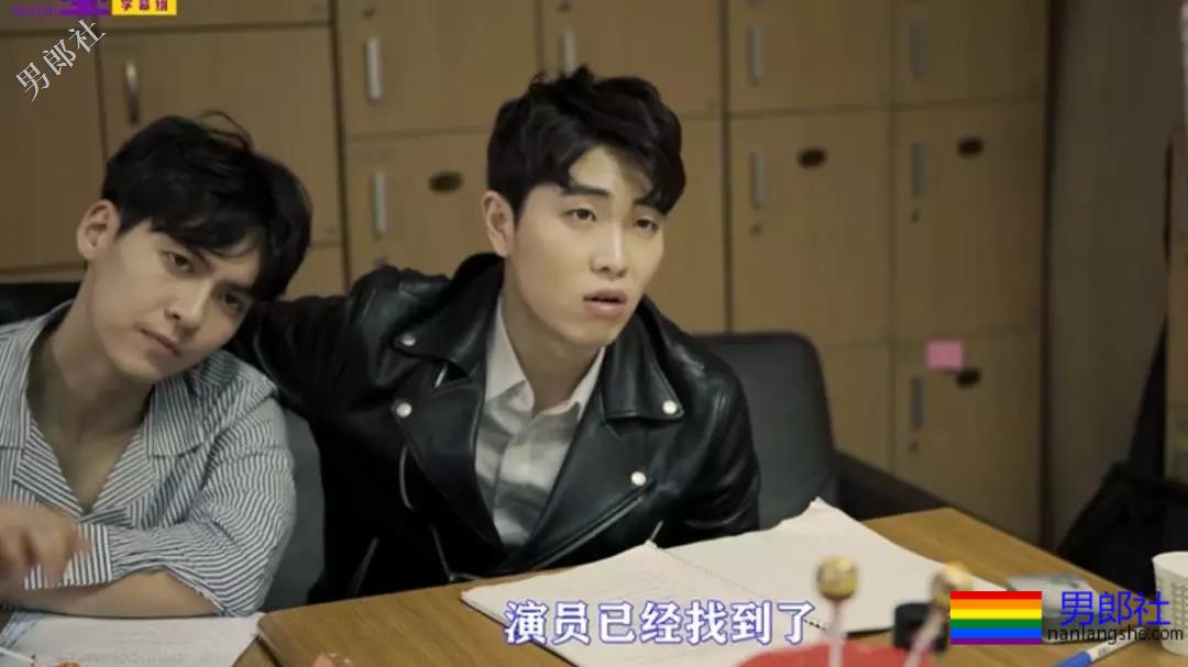 这部剧更新再次飙车 +今日新剧！ - 51虹马