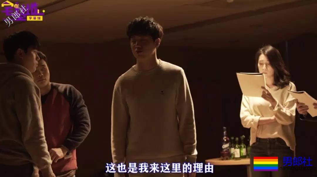 这部剧更新再次飙车 +今日新剧！ - 51虹马