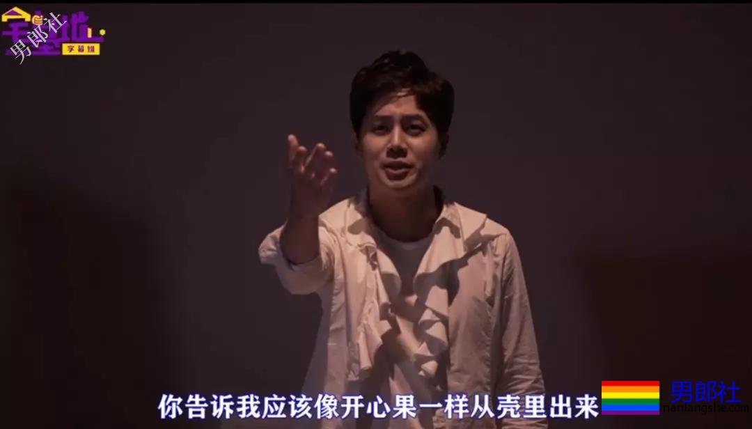 这部剧更新再次飙车 +今日新剧！ - 51虹马