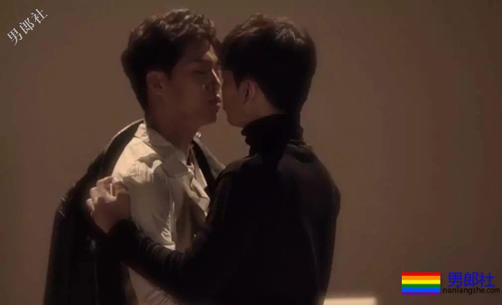 这部剧更新再次飙车 +今日新剧！ - 51虹马