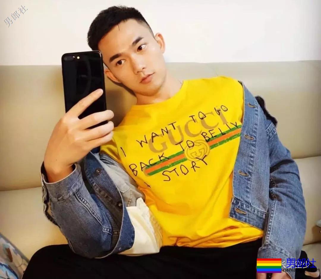 大鼻子，大长腿，大手臂，大. - 51虹马