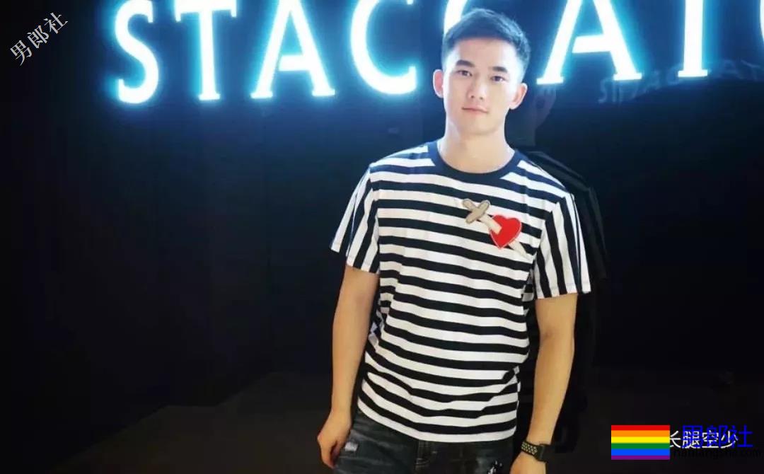 大鼻子，大长腿，大手臂，大. - 51虹马