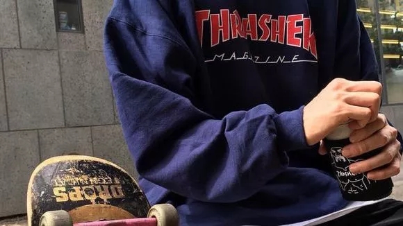 案例 | 长年无男友的gay，如何为单身终老做好准备？ - 51虹马