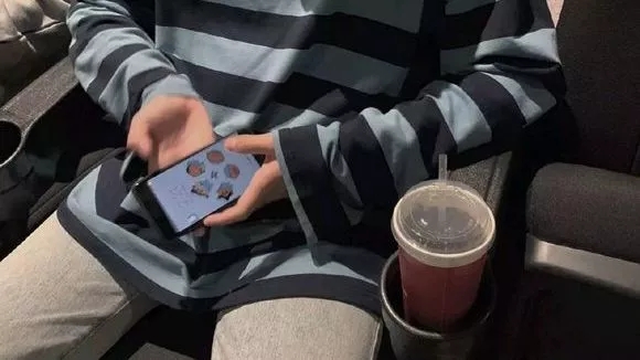 案例 | 长年无男友的gay，如何为单身终老做好准备？ - 51虹马