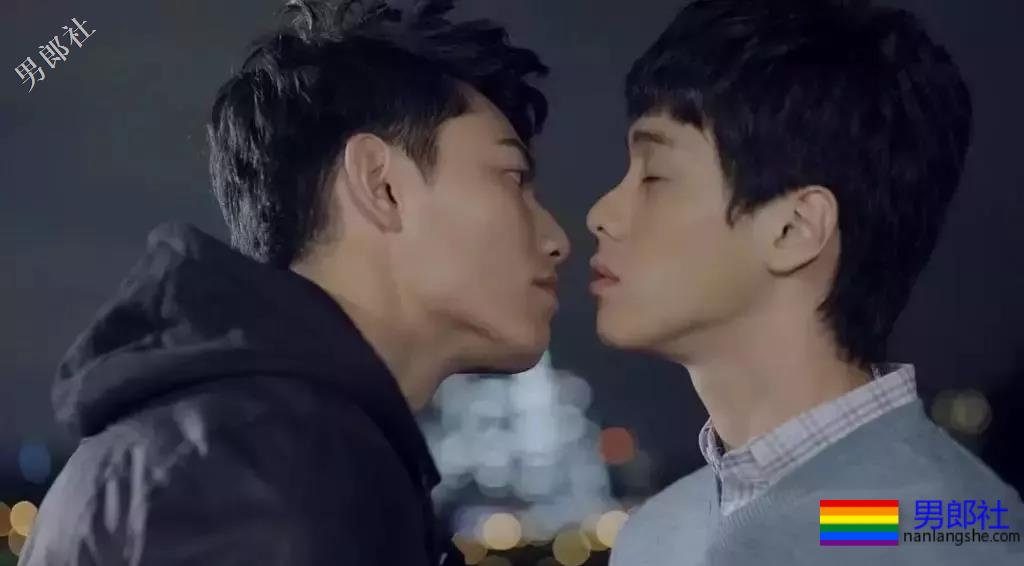 《HiStory3-圈套》即将开播，歌曲竟然是她唱的！ - 51虹马