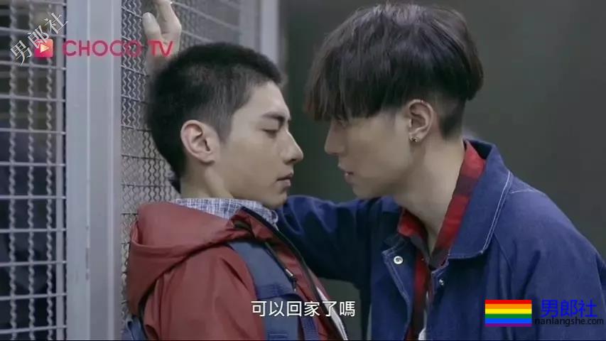 《HiStory3-圈套》即将开播，歌曲竟然是她唱的！ - 51虹马