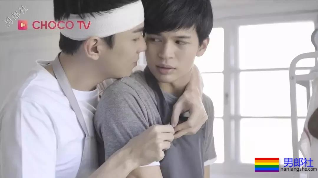 《HiStory3-圈套》即将开播，歌曲竟然是她唱的！ - 51虹马