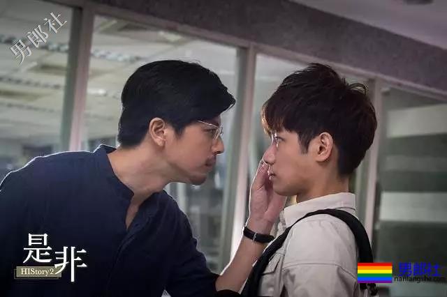 《HiStory3-圈套》即将开播，歌曲竟然是她唱的！ - 51虹马