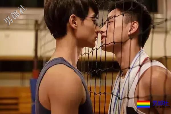 《HiStory3-圈套》即将开播，歌曲竟然是她唱的！ - 51虹马