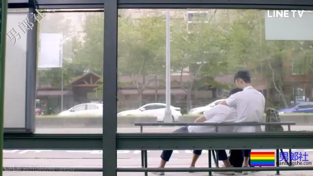 《HiStory3-圈套》即将开播，歌曲竟然是她唱的！ - 51虹马