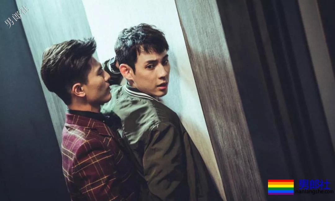 《HiStory3-圈套》即将开播，歌曲竟然是她唱的！ - 51虹马