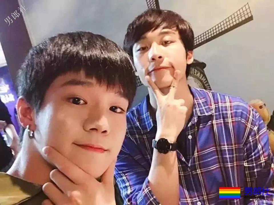 《HiStory3-圈套》即将开播，歌曲竟然是她唱的！ - 51虹马