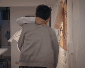 《HiStory3-圈套》即将开播，歌曲竟然是她唱的！ - 51虹马