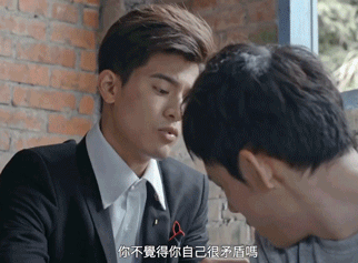 《HiStory3-圈套》即将开播，歌曲竟然是她唱的！ - 51虹马