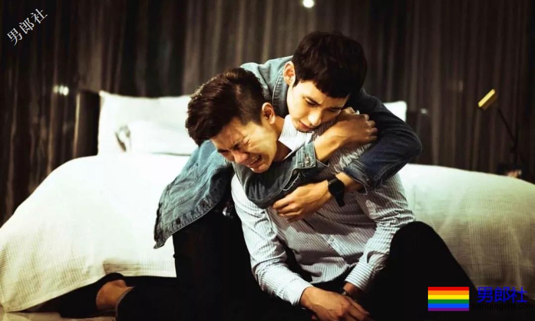 《HiStory3-圈套》即将开播，歌曲竟然是她唱的！ - 51虹马