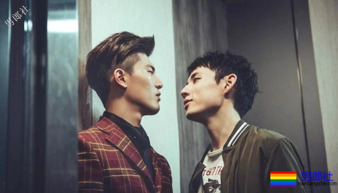 《HiStory3-圈套》即将开播，歌曲竟然是她唱的！ - 51虹马