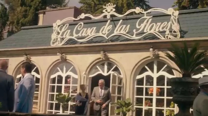 羞耻度爆棚!三人行颜值超高! - 51虹马 羞耻度爆棚!三人行颜值超高! - 51虹马