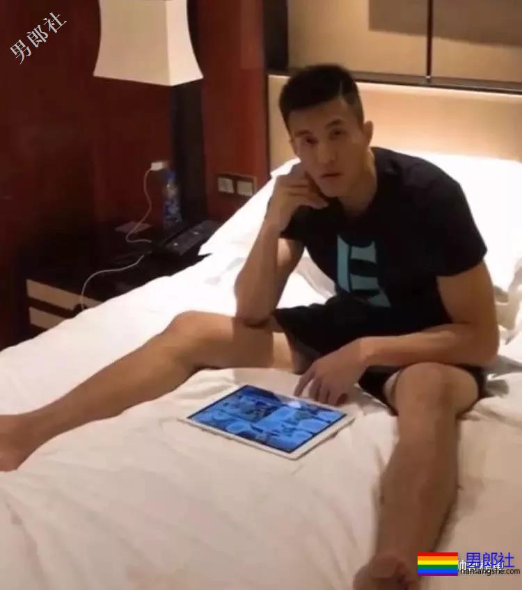 0进来选老公啦 - 51虹马