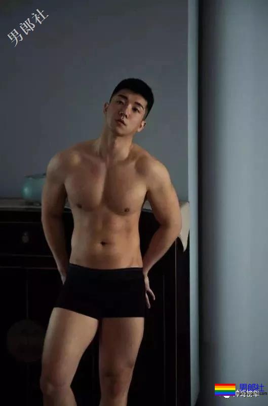 0进来选老公啦 - 51虹马