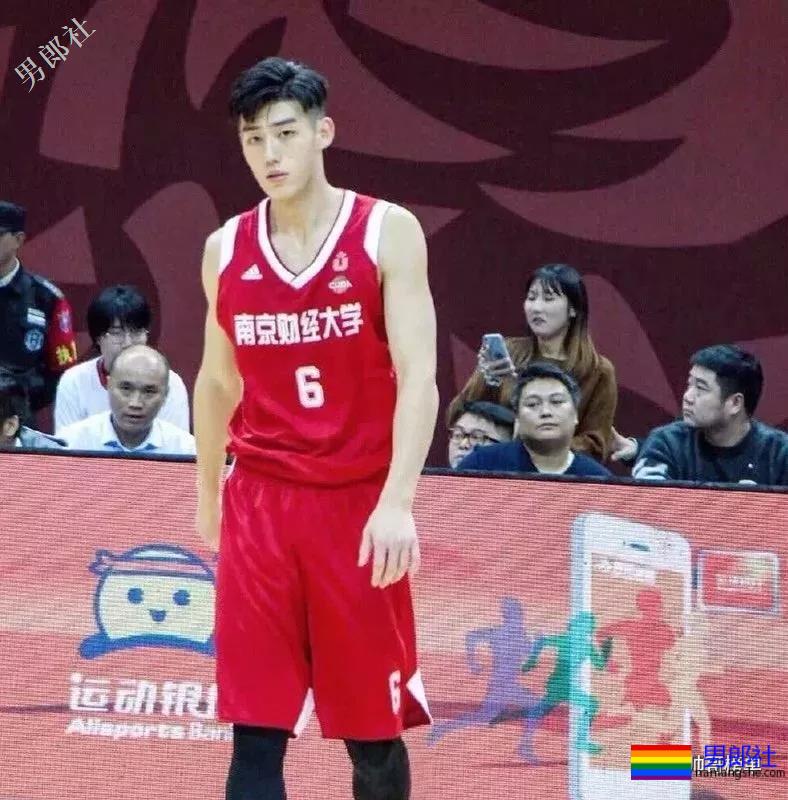 0进来选老公啦 - 51虹马