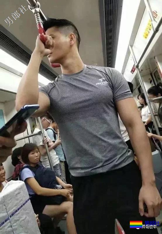 0进来选老公啦 - 51虹马