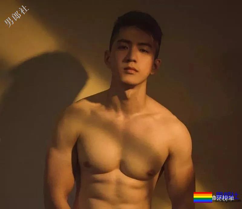 0进来选老公啦 - 51虹马