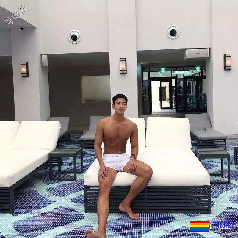 0进来选老公啦 - 51虹马