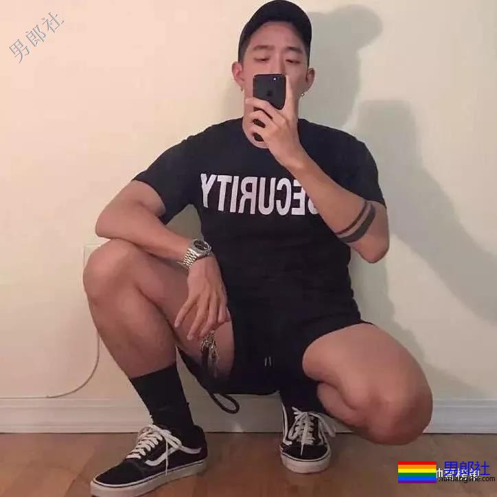 0进来选老公啦 - 51虹马