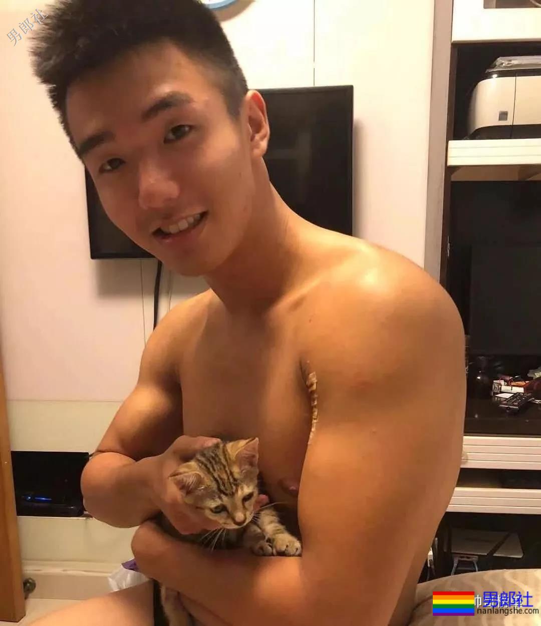 0进来选老公啦 - 51虹马