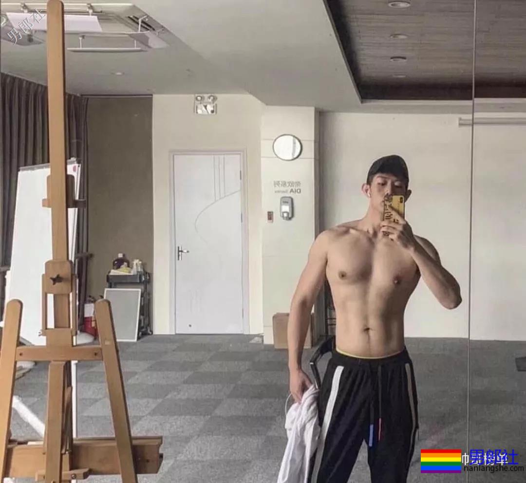 0进来选老公啦 - 51虹马